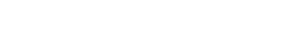 aplogoreverse white 130px
