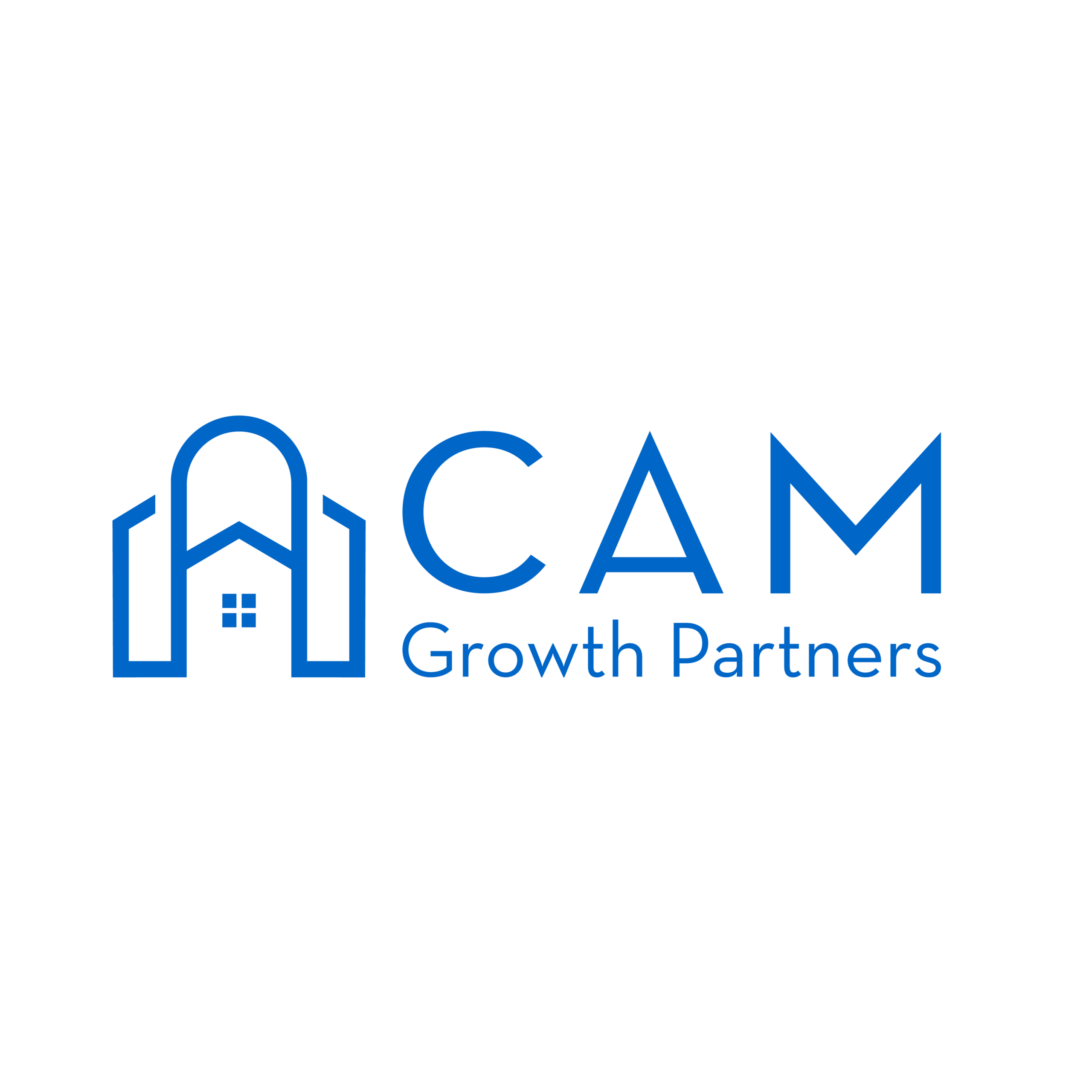 CAM Growth Partners