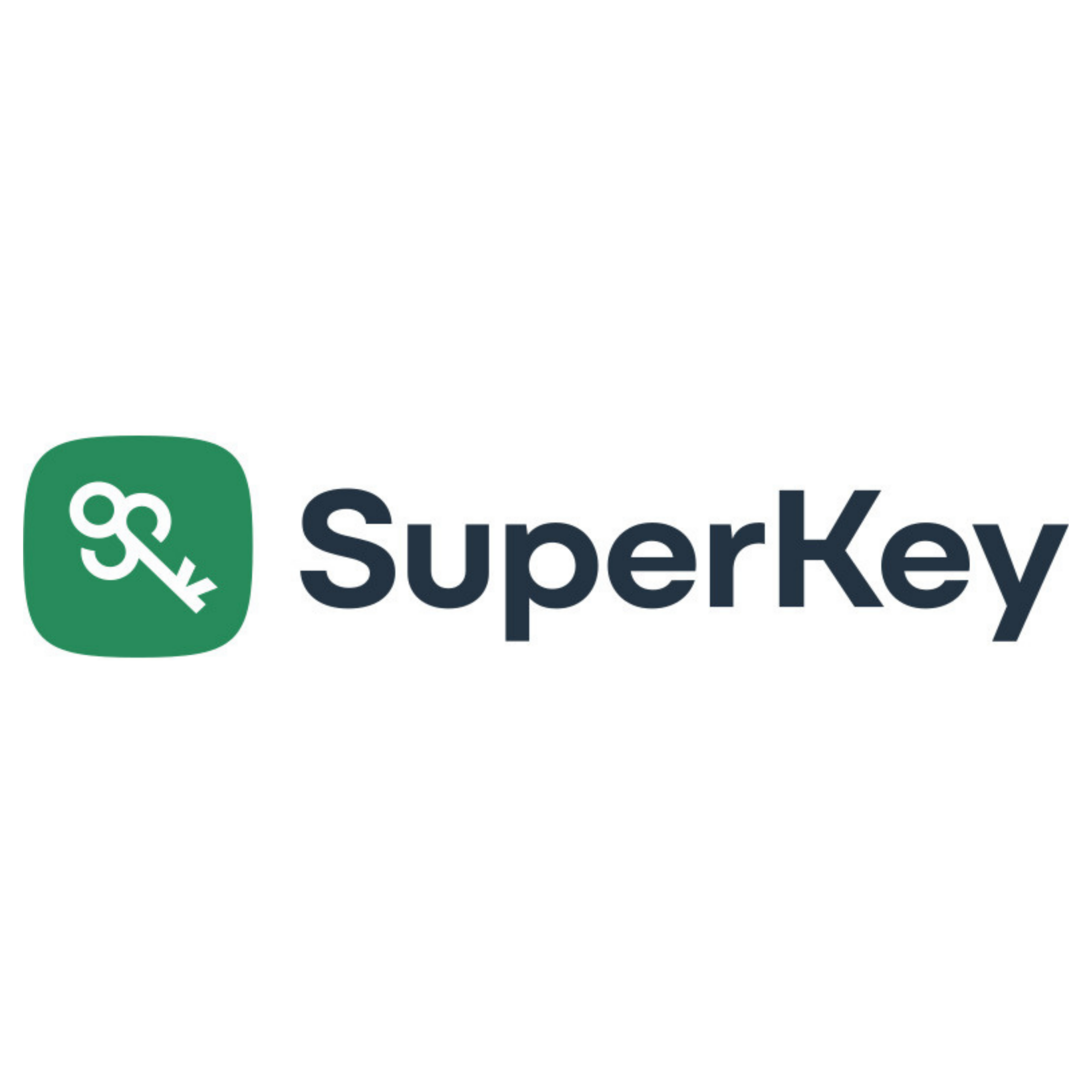 Super Key