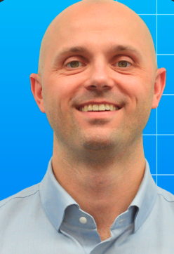 Max Gajdel